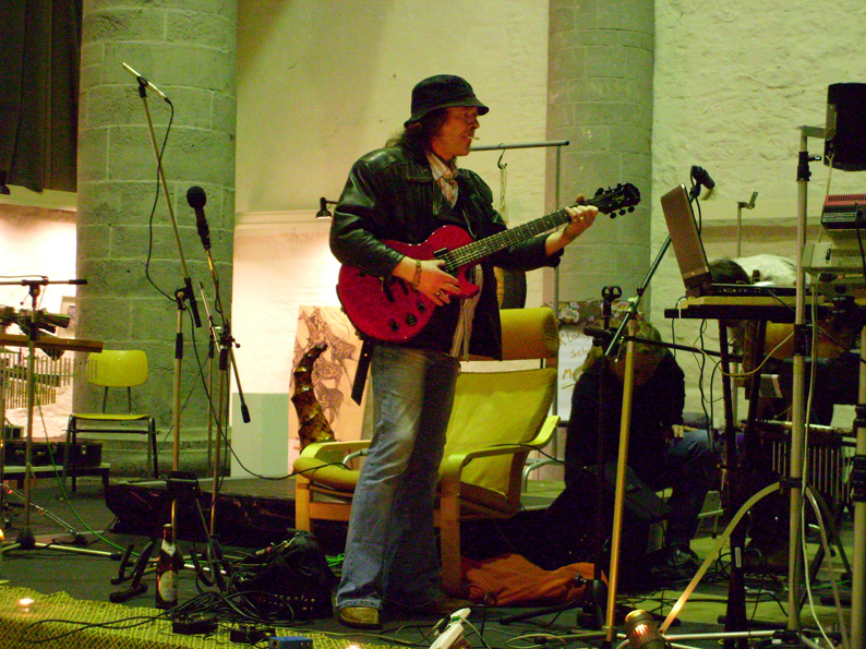 aachen_live_03